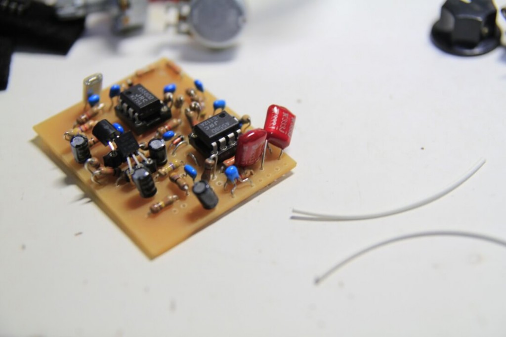 bb-preamp-jisaku-1024x683.jpg