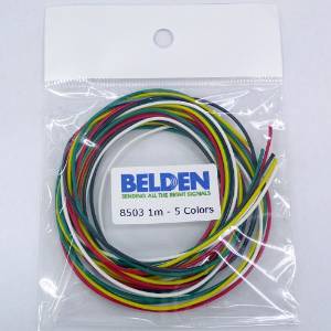 belden8503