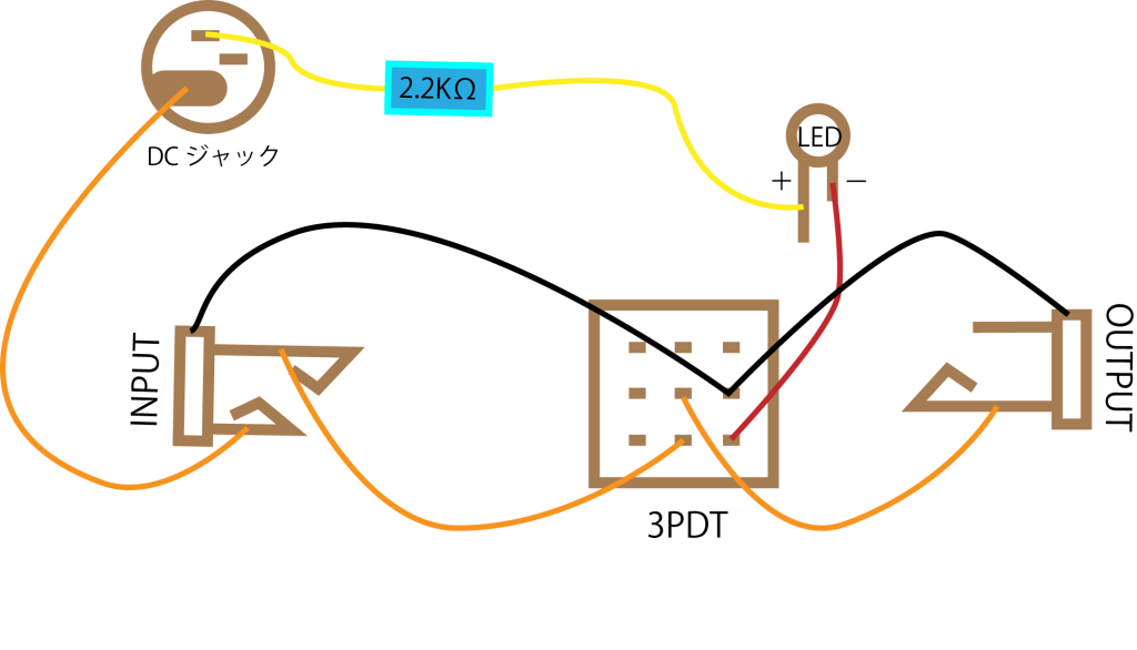 Pdt. Футсвитч аудио коммутатор XLR. Схема Strymon Footswitch. Сегмент PDT. PDT 2-3.