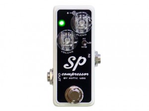 sp-compressor