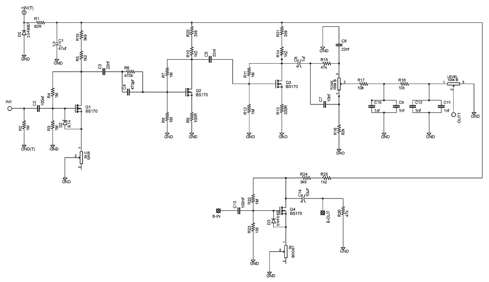 zvex_boxofrock_schematics