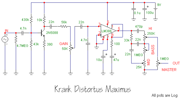 kdm-schematic