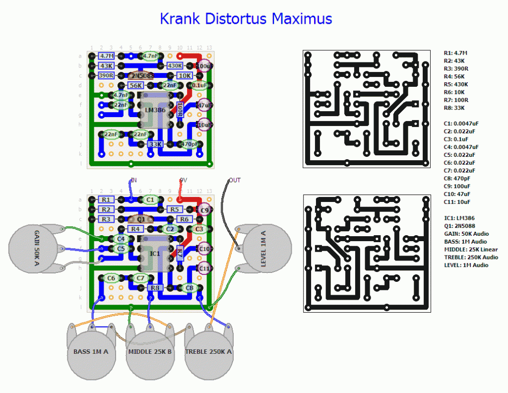 krank-distortus-maximus-schematic
