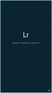lightroom-7