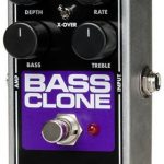 bass-clone