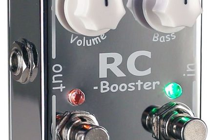 rc-booster-v2-1