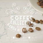 coffee-collection