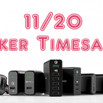 anker-time-sale