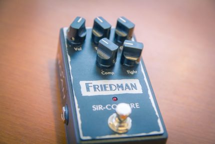 friedman-comp-3