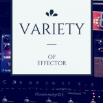 variety-effector-1