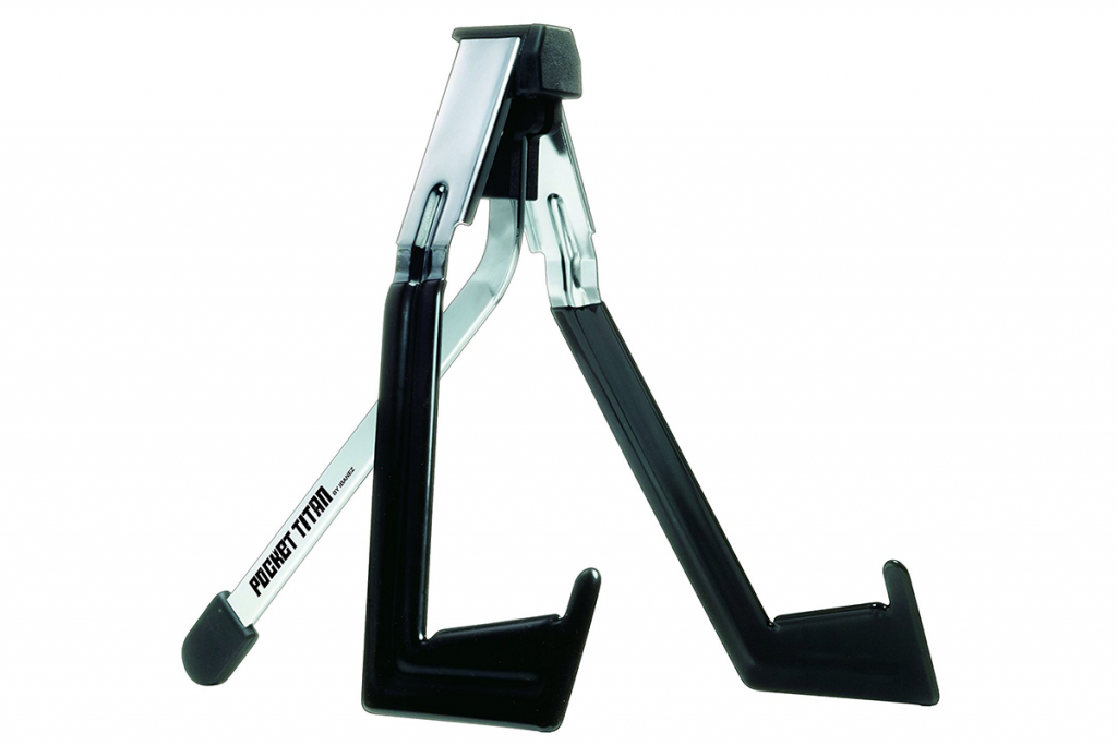 guitar-stand-4