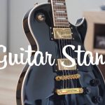 guitar-stand-main1