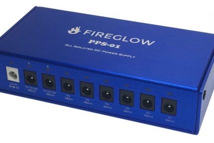 fireglow-pps-01-1