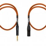 orange-twister-cable-1