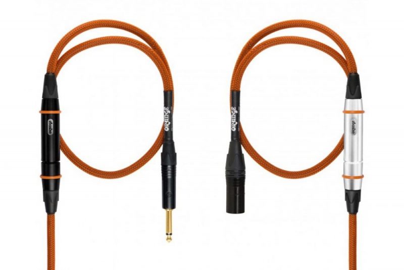 orange-twister-cable-1