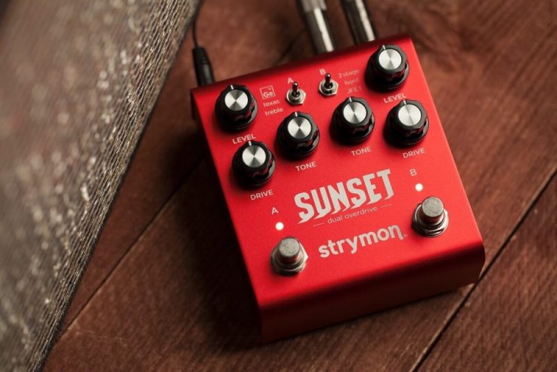 strymon-sunset-4
