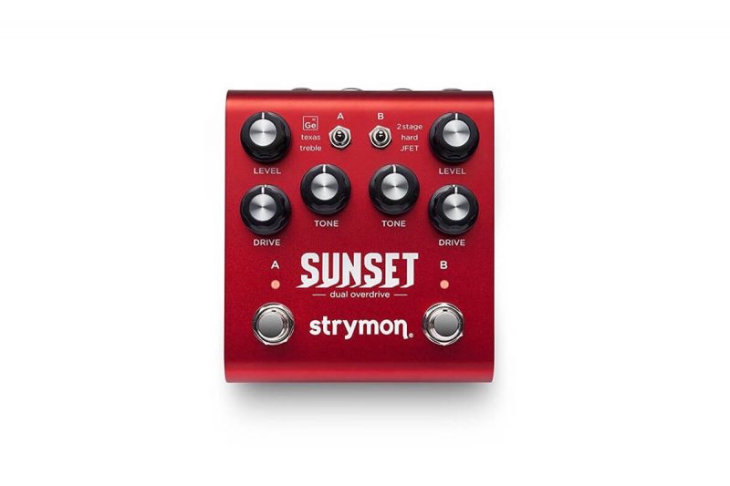 strymon-sunset-5