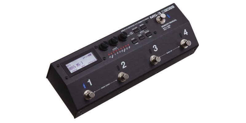 ギター MS-3 boss-ms-3-2-800x400.jpg