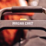 magna-cart-1.jpg